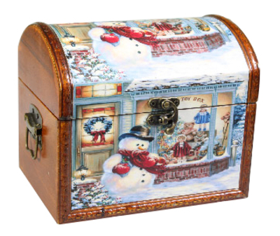 Новогодняя упаковка для детских подарков новогодняя упаковка для