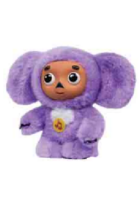 Оригинальная Новогодняя упаковка для подарков: виды и материалы