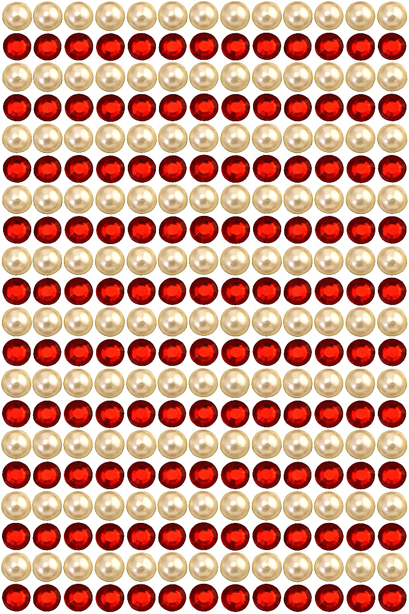  +   / , /