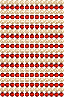  +   / , /