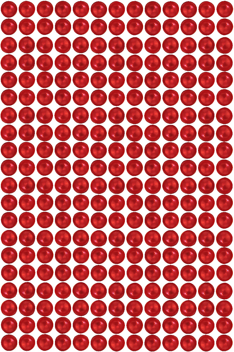   / /