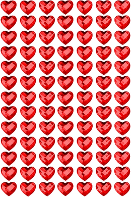    / /