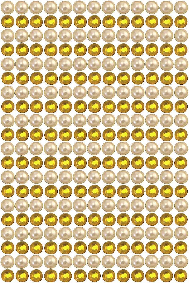  +   / , /
