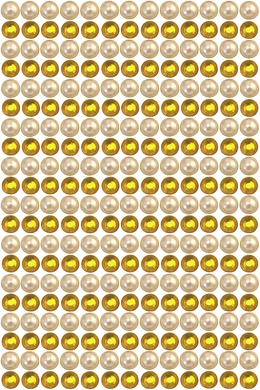  +   / , /