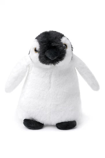 Игрушка мягконабивная "Пингвин"