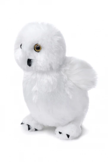 Игрушка мягконабивная "Сова"