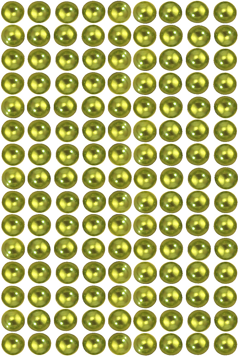   / /