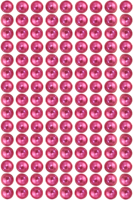   / /