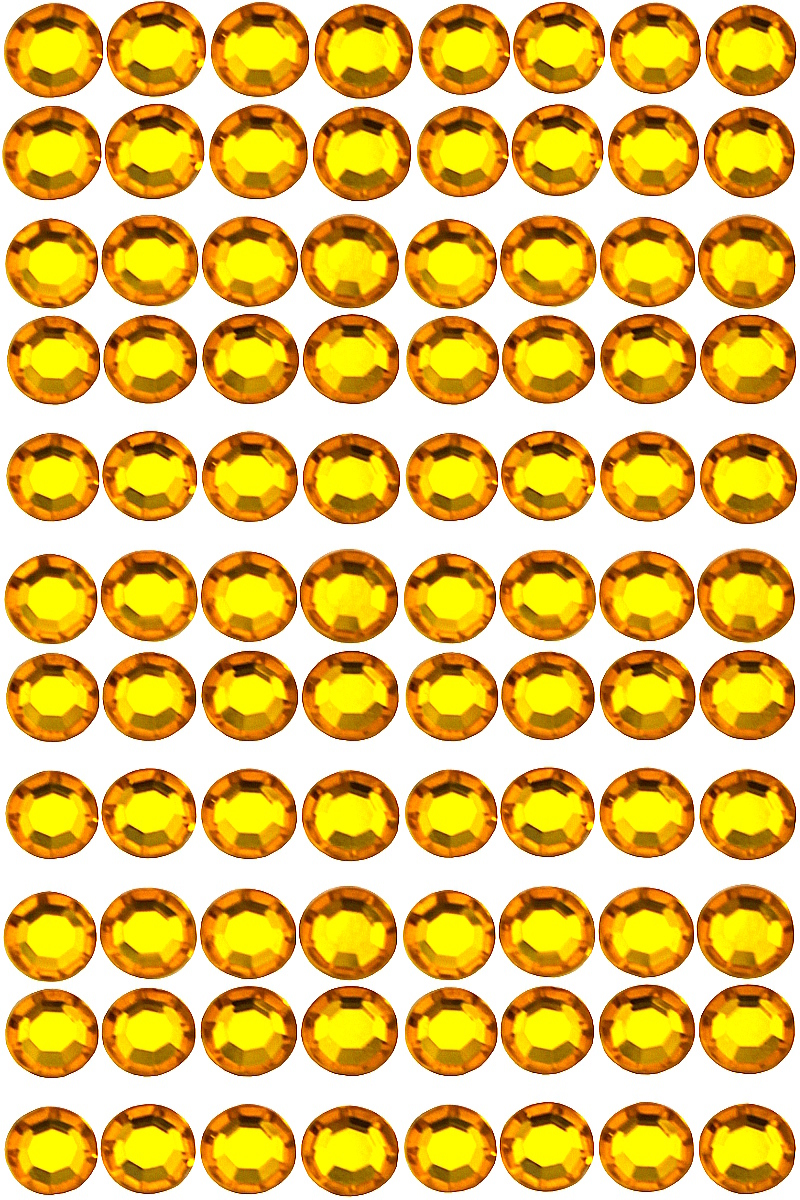   / /