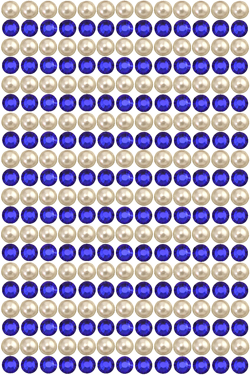 +   / , /