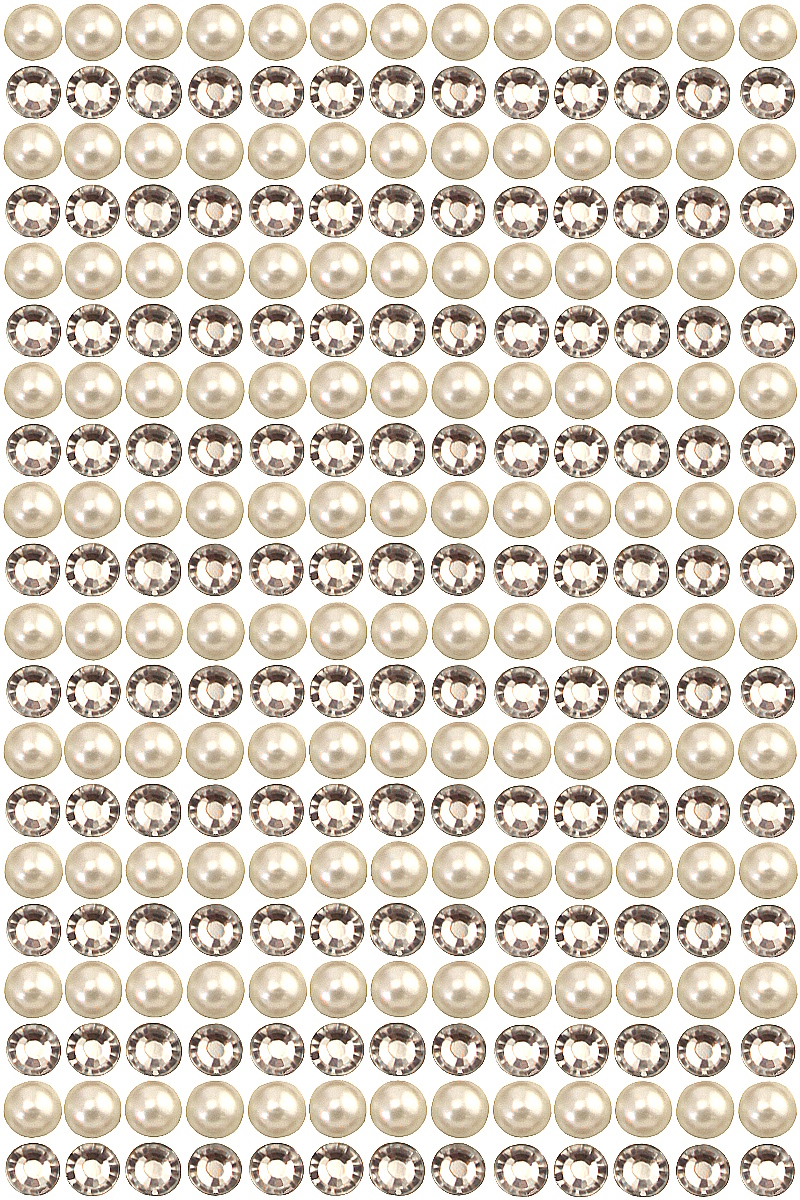  +   / /