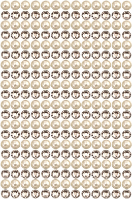  +   / /