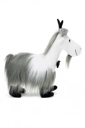 Упаковка "Ипполит" мягкая игрушка