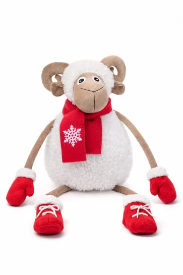 Упаковка "Фома" мягкая игрушка