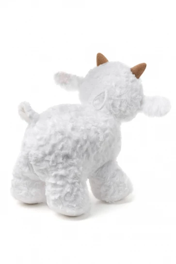 Упаковка "Облачко" мягкая игрушка